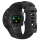 Suunto 5 All Black - 494488 - zdjęcie 4